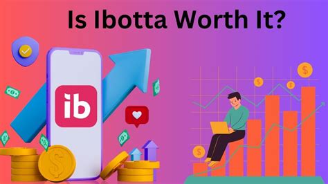ibotta|is ibotta worth it.